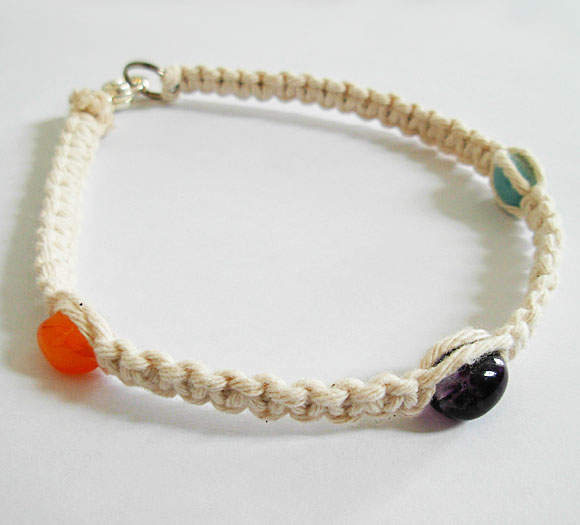 photogal/pet cotton macrame necklace w gemstones.jpg